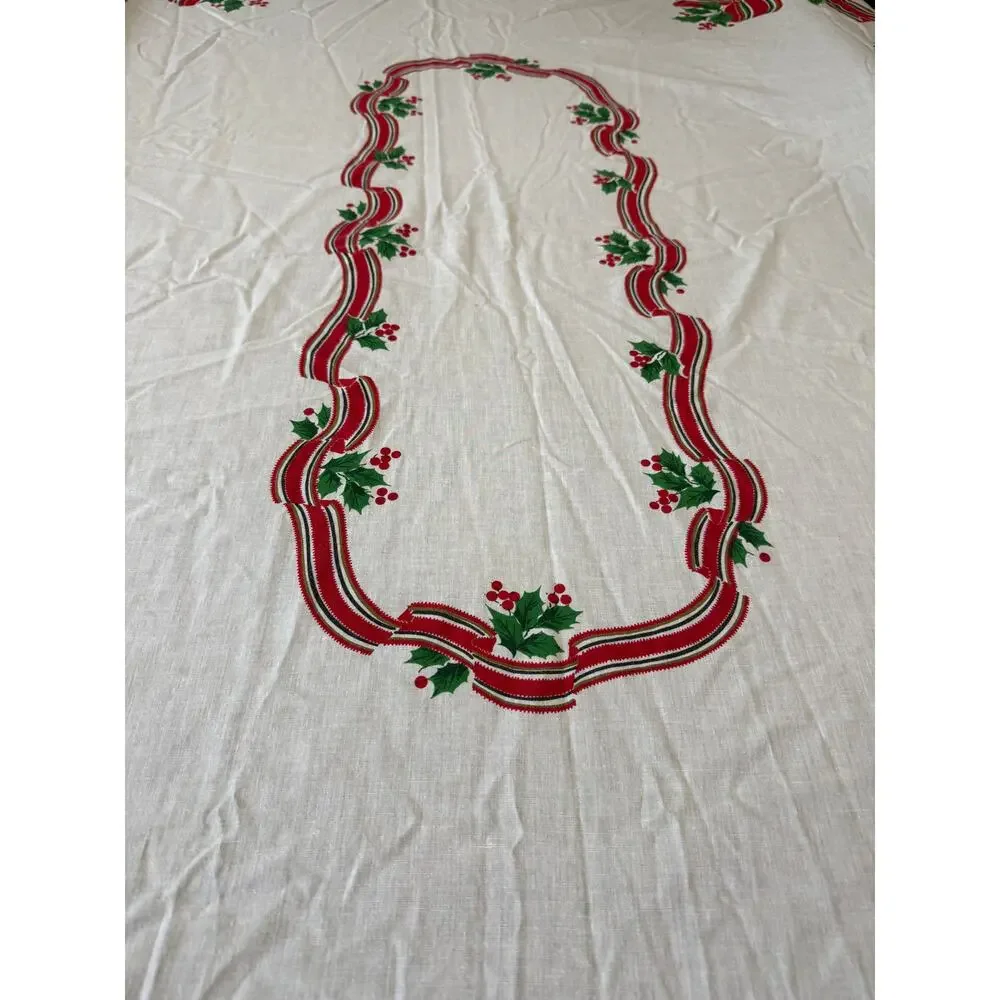 Unbranded look berries highlighted